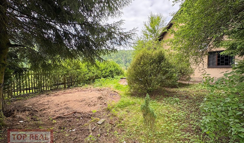 Prodej domu 167 m² s pozemkem 706 m², Orlické Podhůří – náhled fotky 27