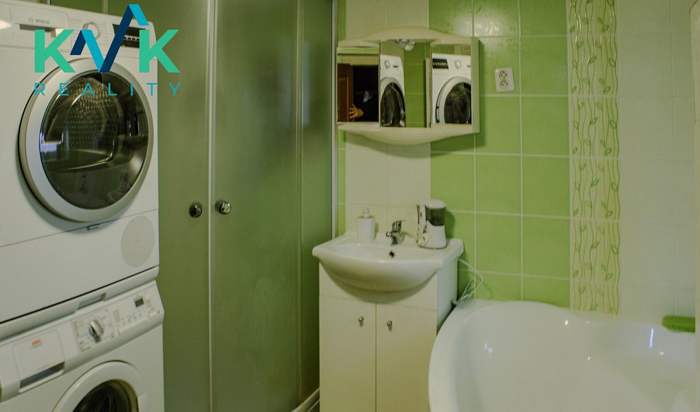Prodej domu 200 m² s pozemkem 1 000 m², Březová – náhled fotky 6