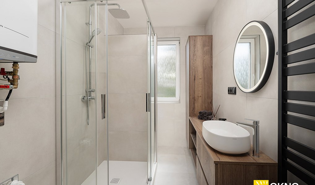Prodej bytu 2+kk 52 m², Prostějov – náhled fotky 9