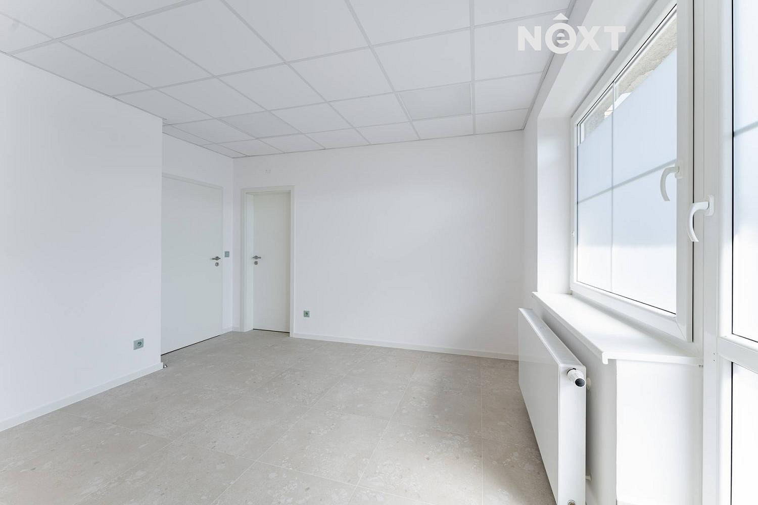 Pronájem komerčního objektu (jiného typu) 16 m² – fotografie 5