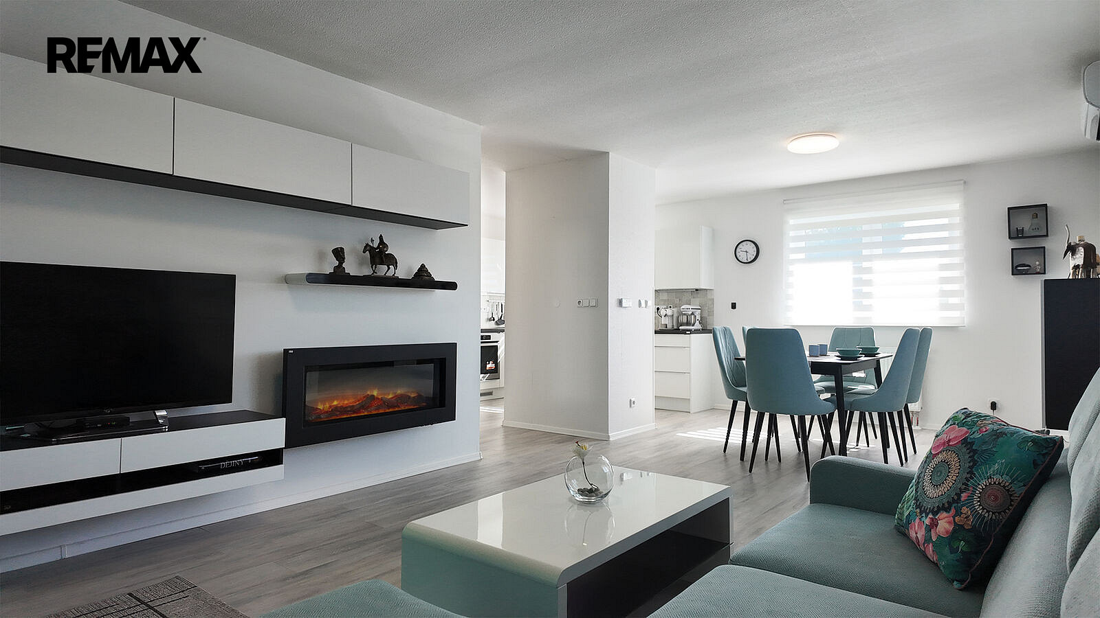 Prodej domu 97 m² s pozemkem 1 079 m² – fotografie 4
