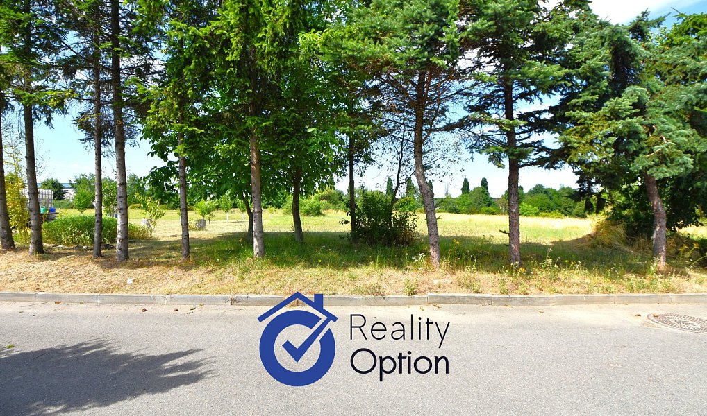 Prodej stavebního pozemku 896 m², Čestlice – náhled fotky 11
