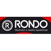 RONDO - obchodní a realitní společnost, s.r.o.