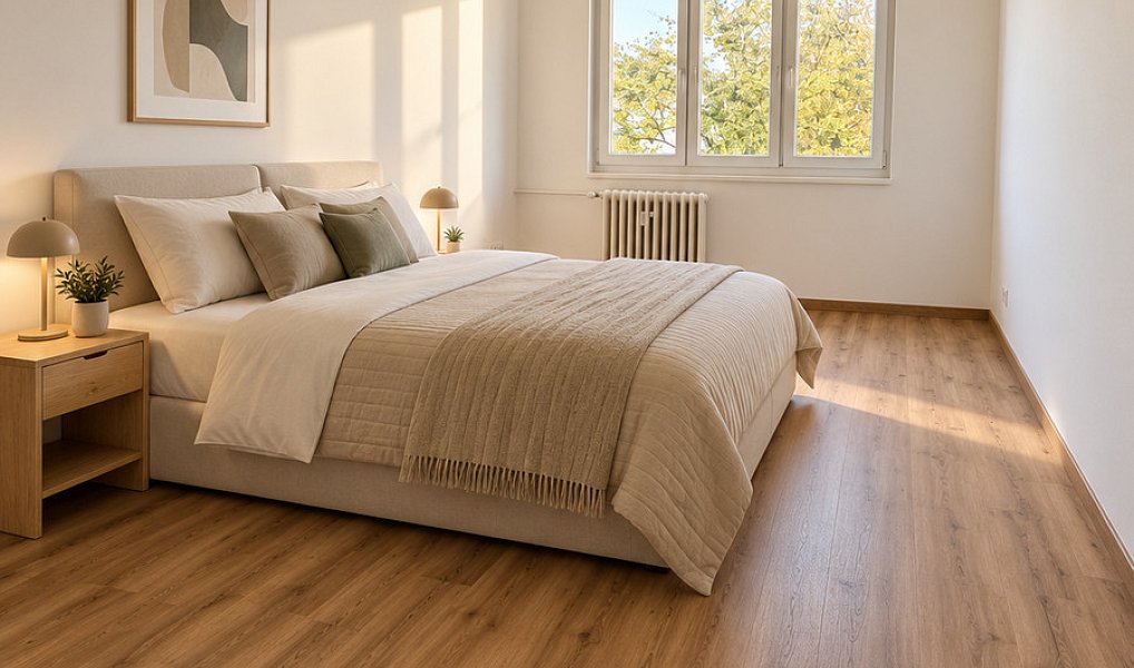 Pronájem bytu 3+1 72 m², Brno – náhled fotky 5