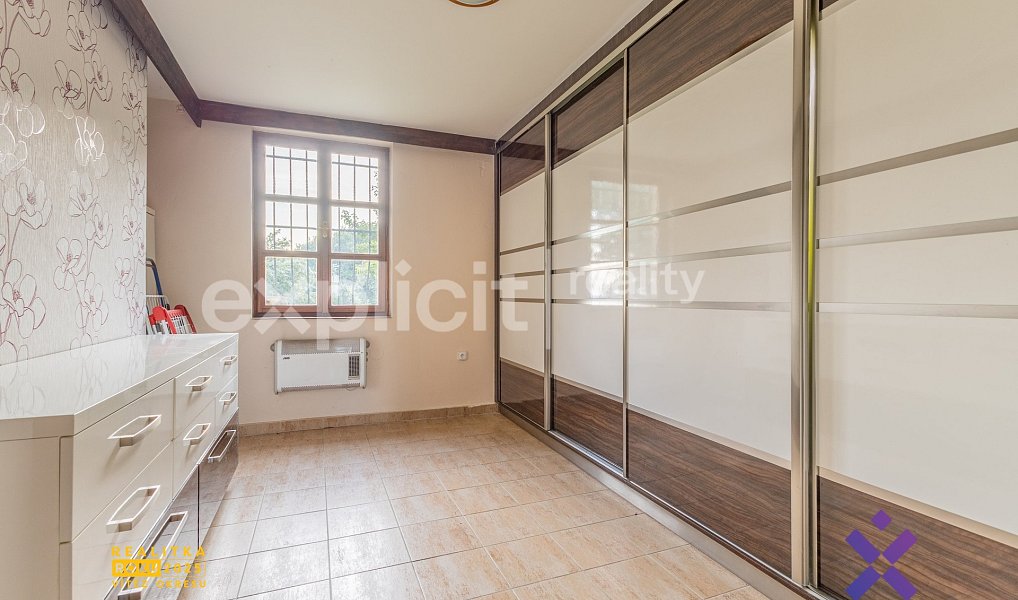 Prodej domu 257 m² s pozemkem 16 759 m², Žítková – náhled fotky 22
