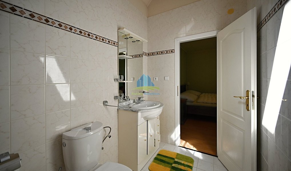 Prodej domu 135 m² s pozemkem 766 m², Františkovy Lázně – náhled fotky 38