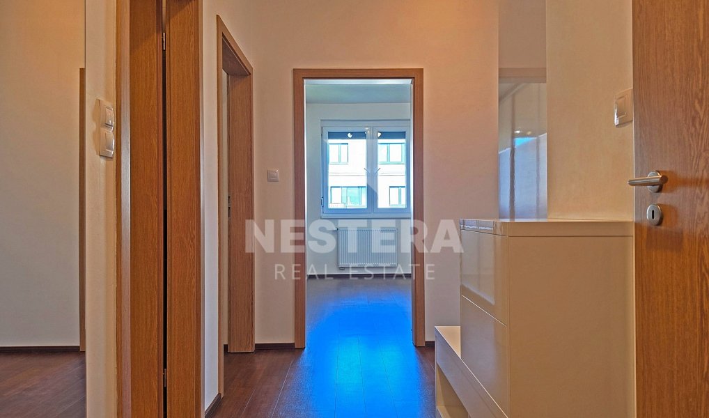 Prodej bytu 3+kk 83 m², Praha – náhled fotky 24