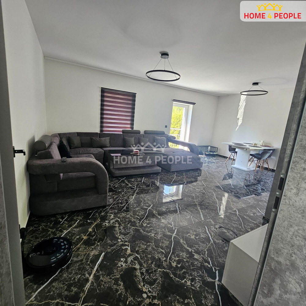 Prodej domu 154 m² s pozemkem 445 m² – fotografie 2