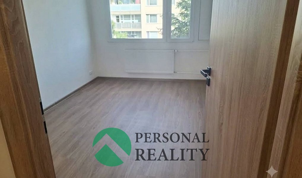 Pronájem bytu 3+kk 72 m², Praha – náhled fotky 7