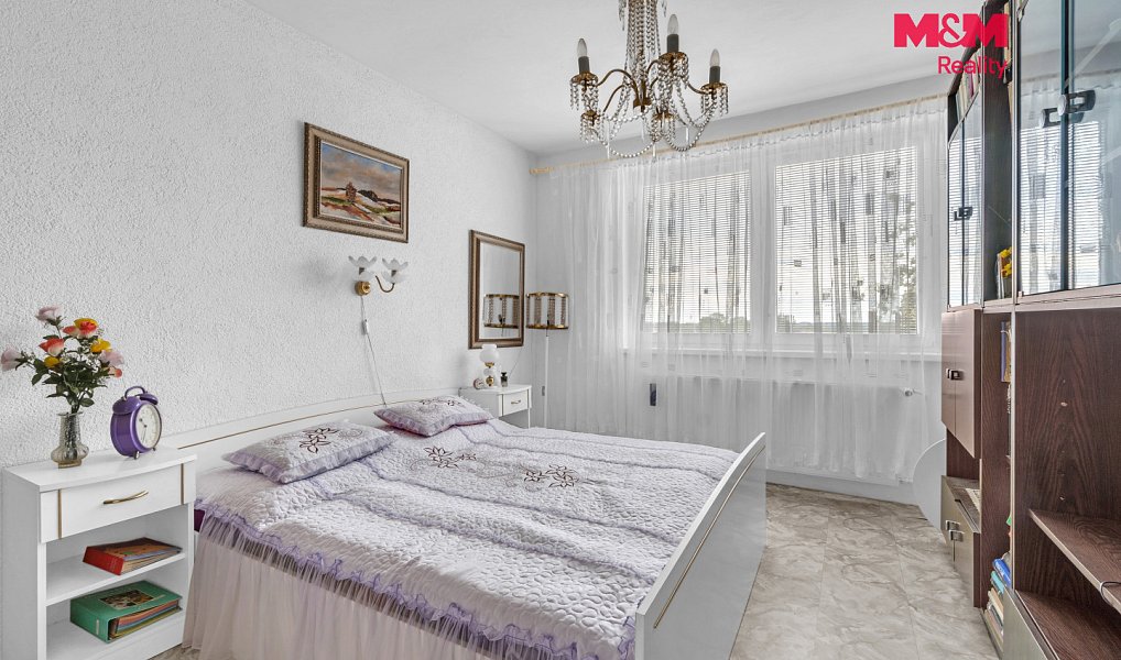 Prodej domu 140 m² s pozemkem 1 025 m², Slavíkov – náhled fotky 18
