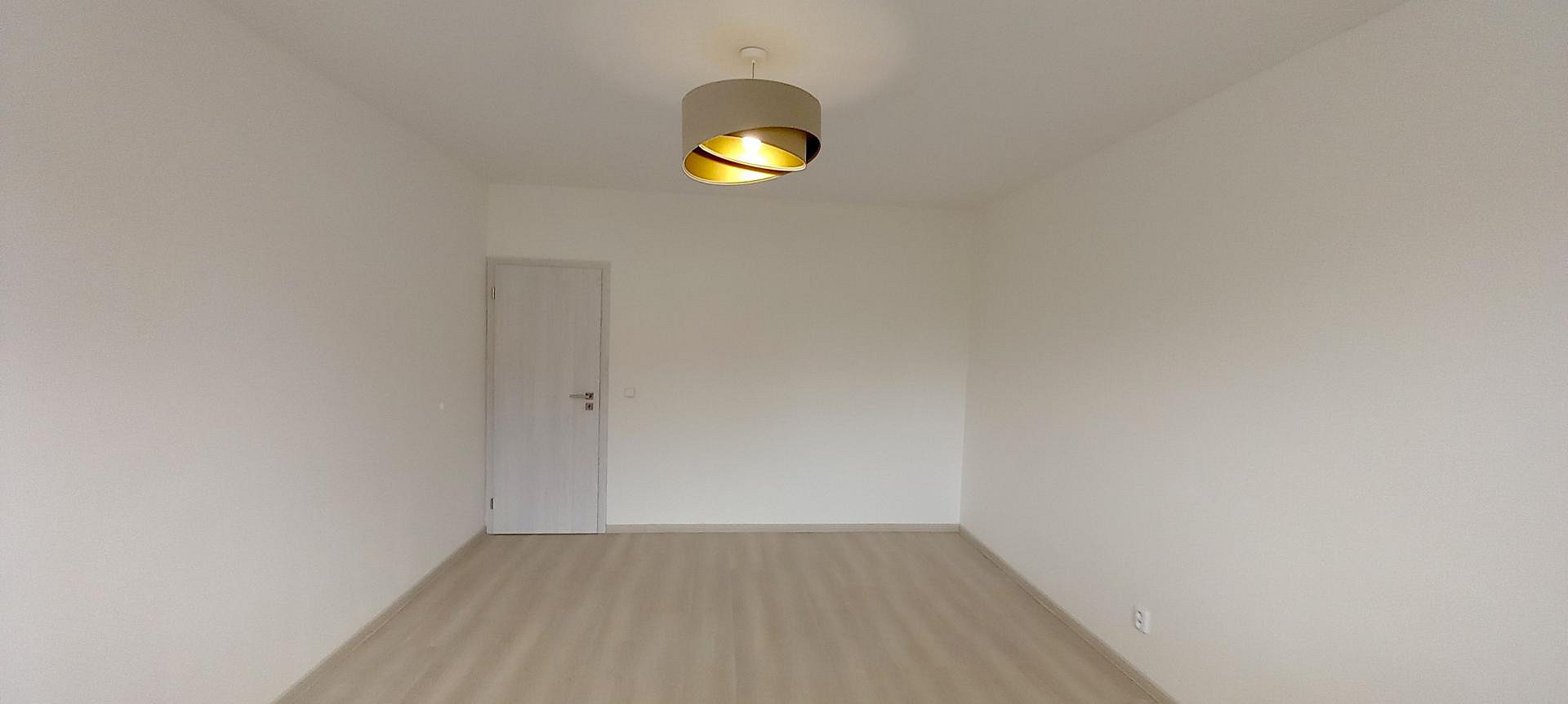 Pronájem bytu 4+kk 84 m² – fotografie 5