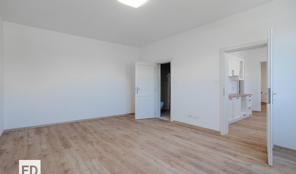 Prodej bytu 2+1 71 m², Ostrava – náhled fotky 13