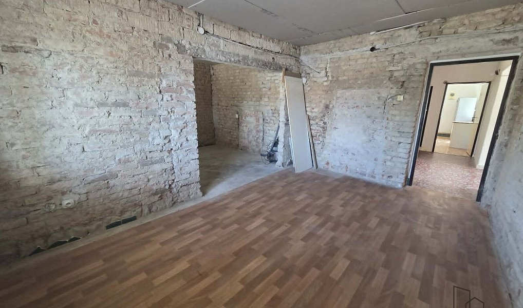 Prodej domu 146 m² s pozemkem 820 m², Církvice – náhled fotky 15
