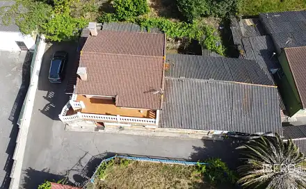 Prodej domu 2 358 m² s pozemkem 2 108 m², Gijon, Španělsko