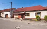 Ostatní