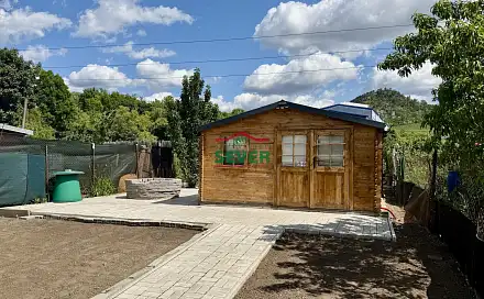 Prodej zahrady 237 m², Mlýnská, Most