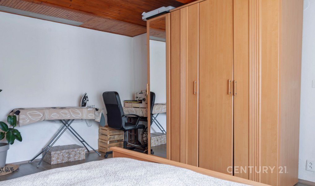 Prodej domu 262 m² s pozemkem 2 736 m², Starý Jičín – náhled fotky 14