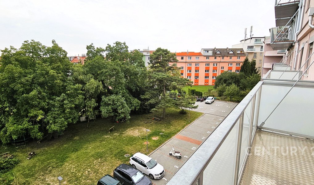 Prodej bytu 3+1 79 m², Brno – náhled fotky 20