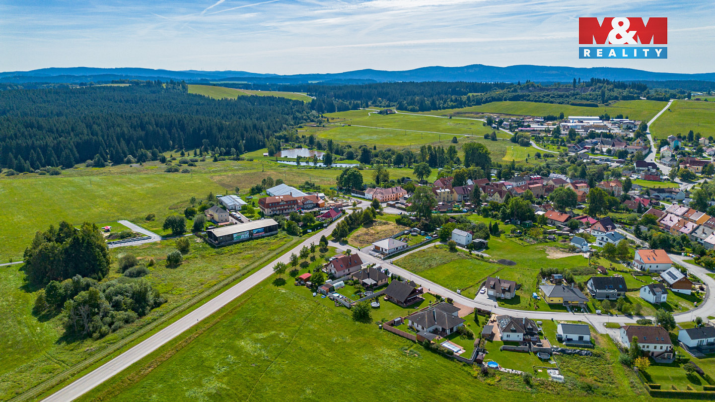 Fotka 12 z 14
