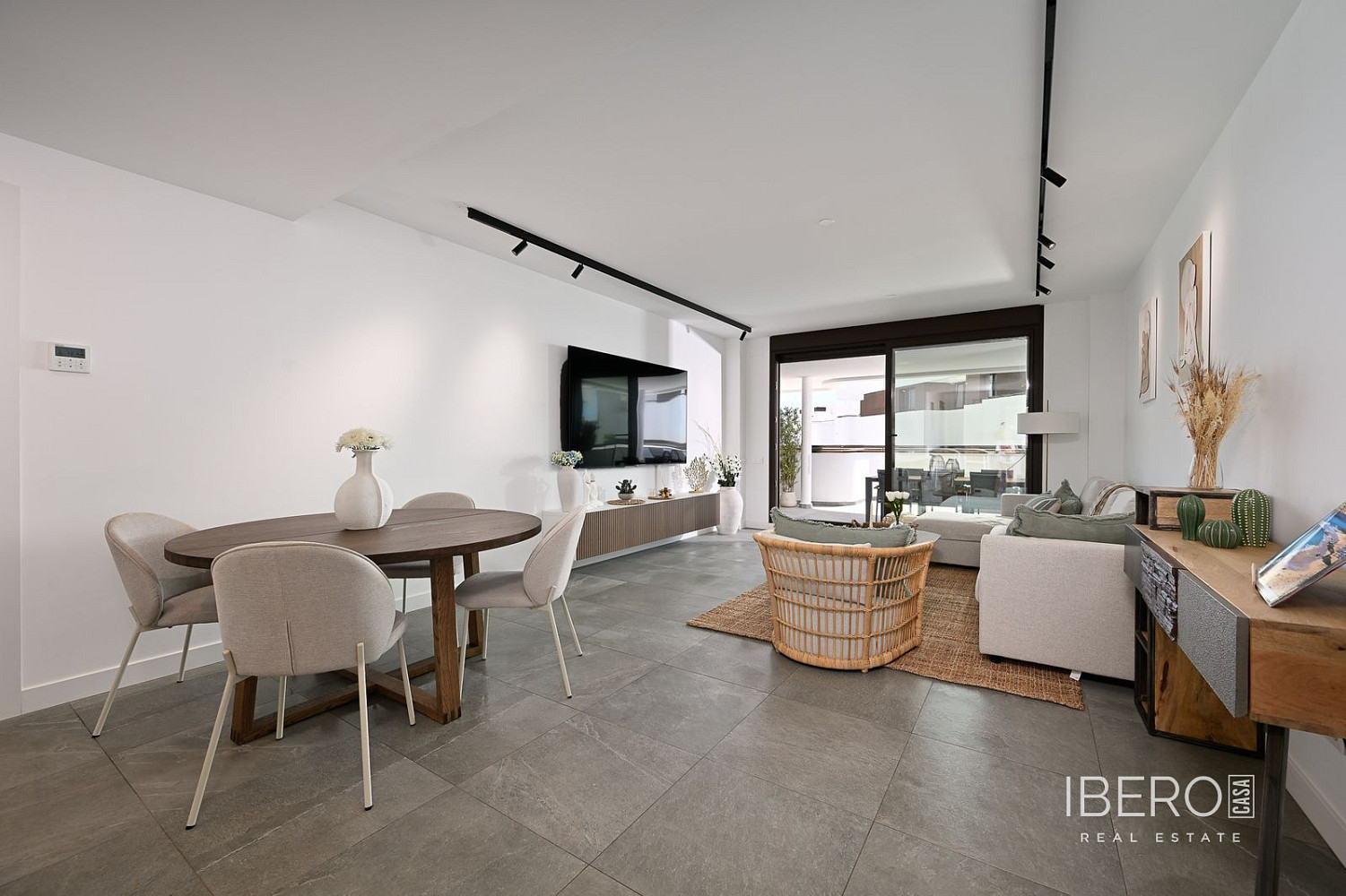 Prodej bytu 4+kk 137 m² — photo 4