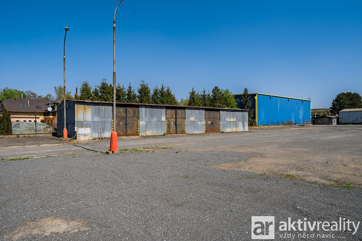 Fotka 10 z 26