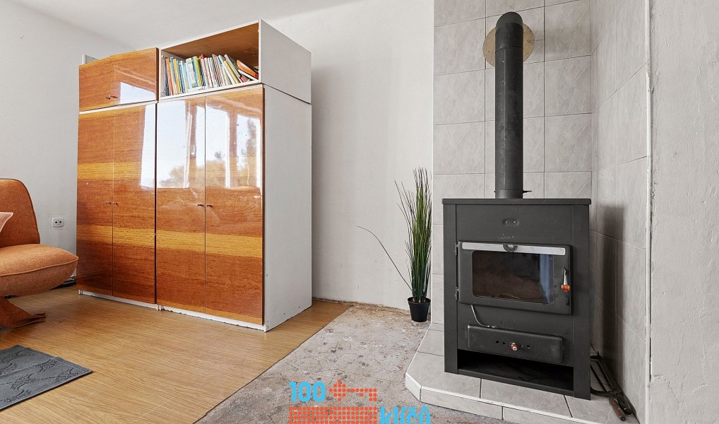 Prodej bytu 3+1 61 m², Budiměřice – náhled fotky 9