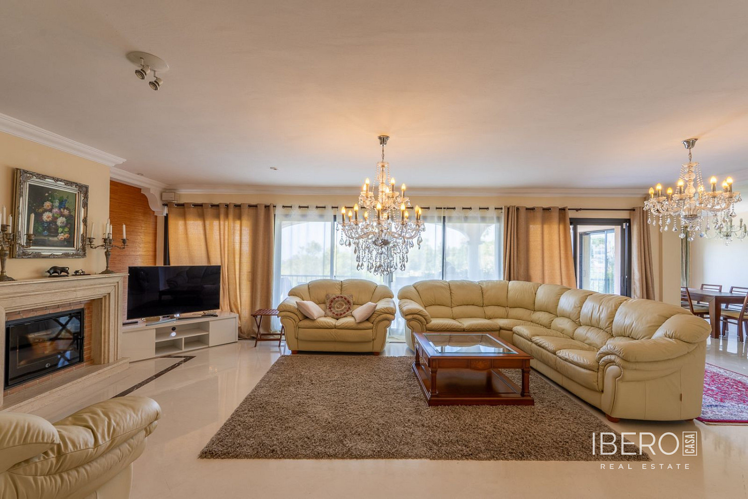 Prodej domu 627 m² s pozemkem 1 358 m² - Vista 5