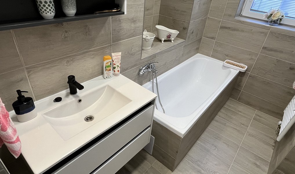 Prodej domu 95 m², Prostějov – náhled fotky 15