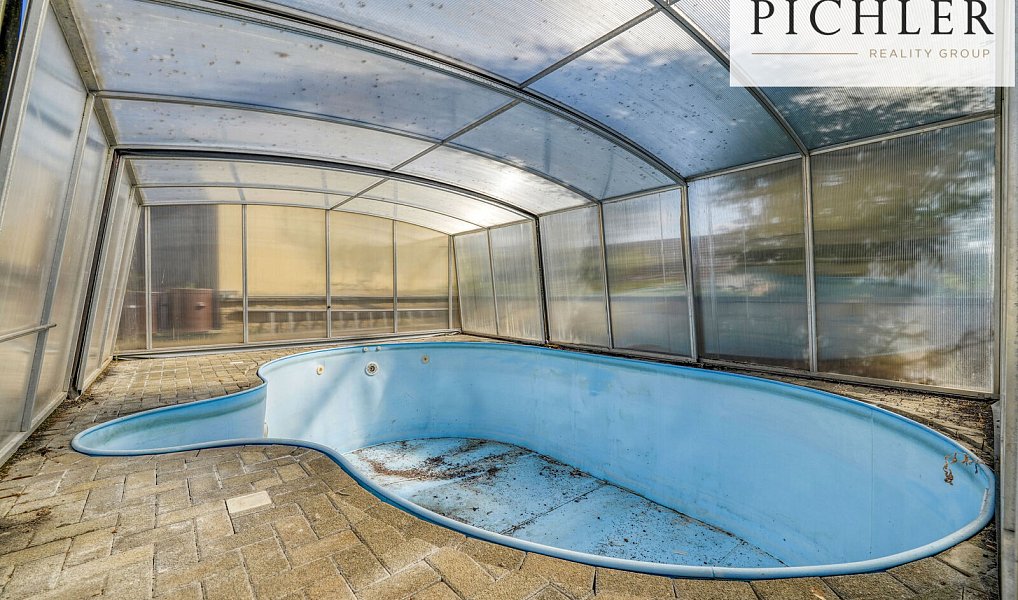 Prodej domu 320 m² s pozemkem 1 660 m², Tymákov – náhled fotky 23