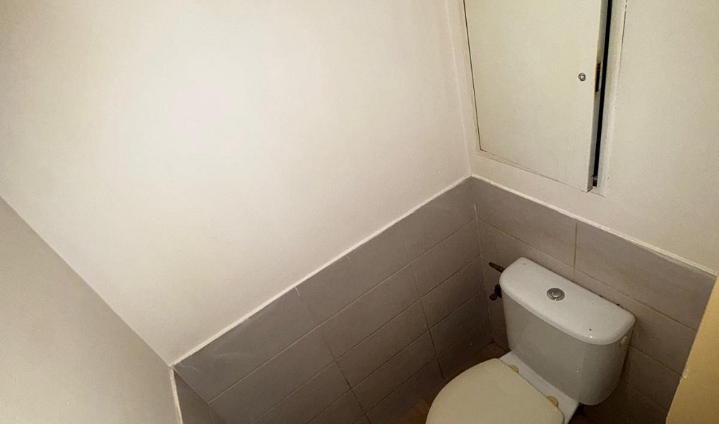 Pronájem bytu 3+1 64 m², Most – náhled fotky 10