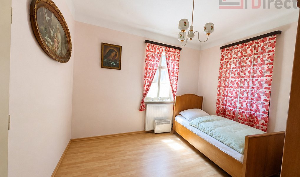 Prodej chaty/chalupy 180 m² s pozemkem 1 927 m², Josefův Důl – náhled fotky 15