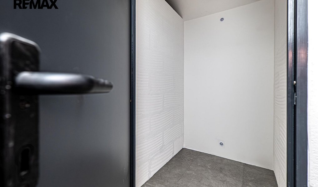 Prodej skladovacích prostor 2 m², Praha – náhled fotky 4