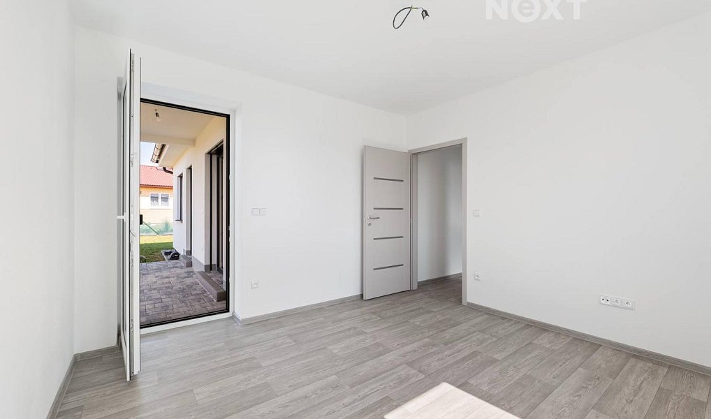 Prodej domu 113 m² s pozemkem 718 m², Stolany – náhled fotky 14