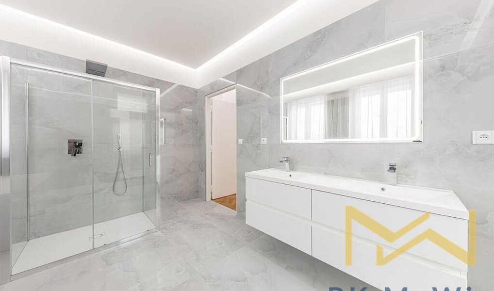 Pronájem bytu 4+1 142 m², Praha – náhled fotky 8