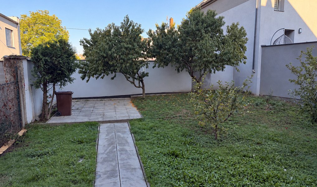 Pronájem bytu 1+kk 33 m², Opava – náhled fotky 4