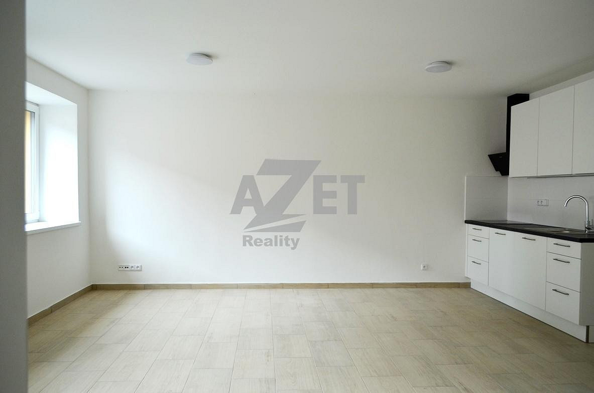 Prodej domu 150 m² s pozemkem 548 m² – fotografie 4