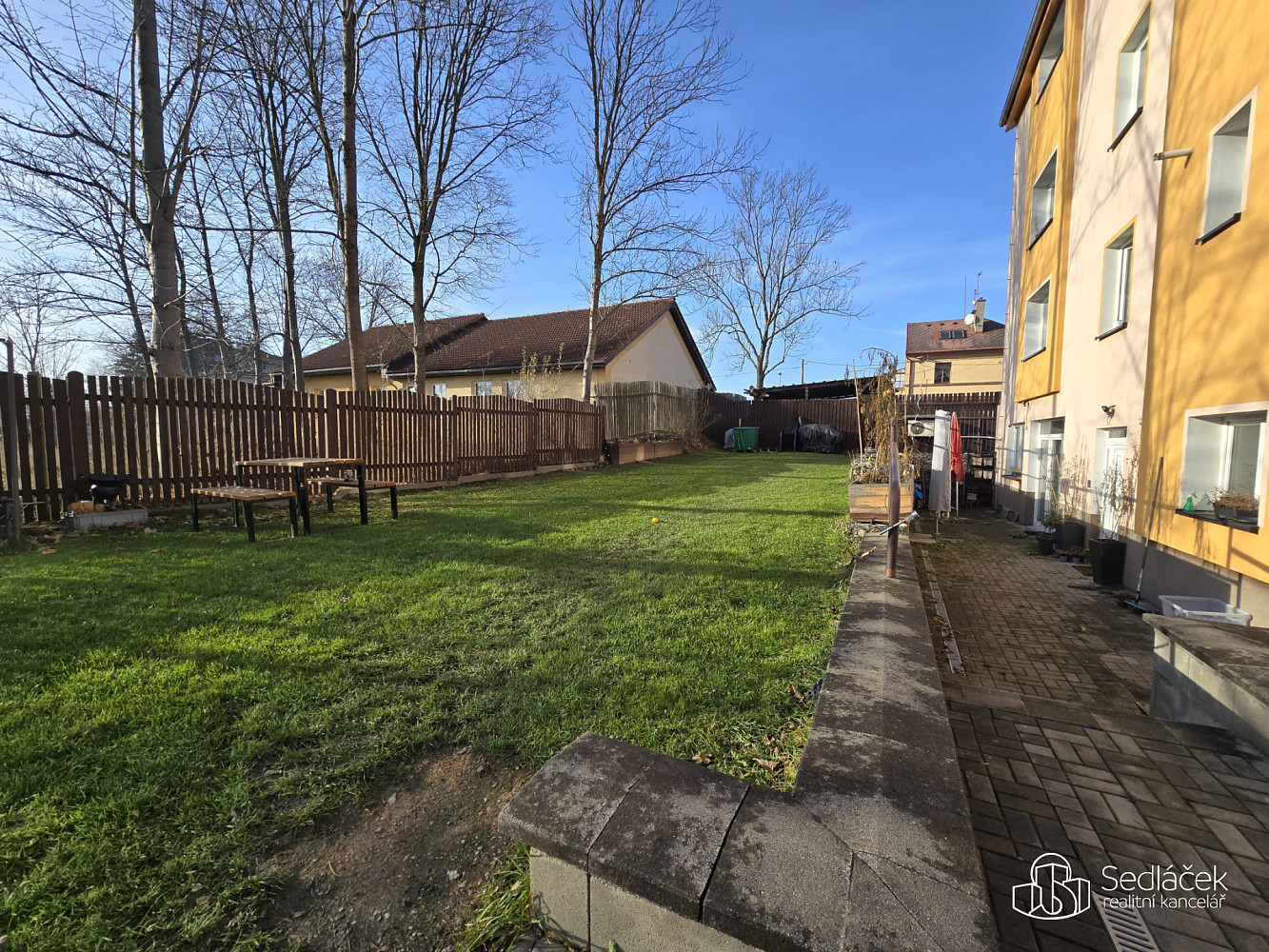 Fotka 12 z 15