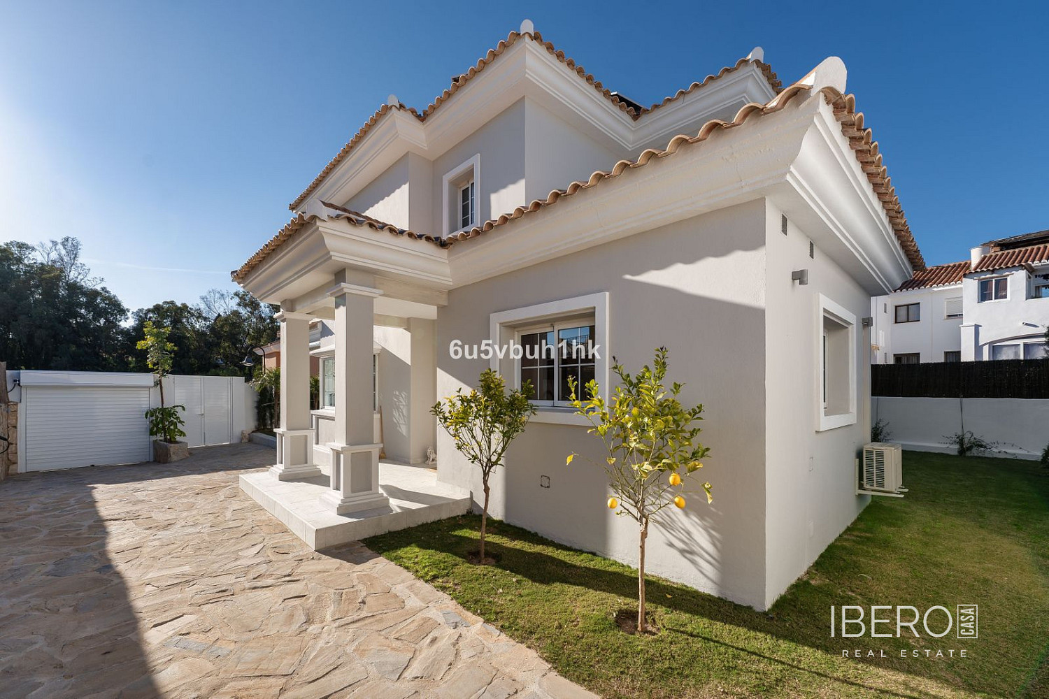 Prodej domu 277 m² s pozemkem 511 m² — photo 4