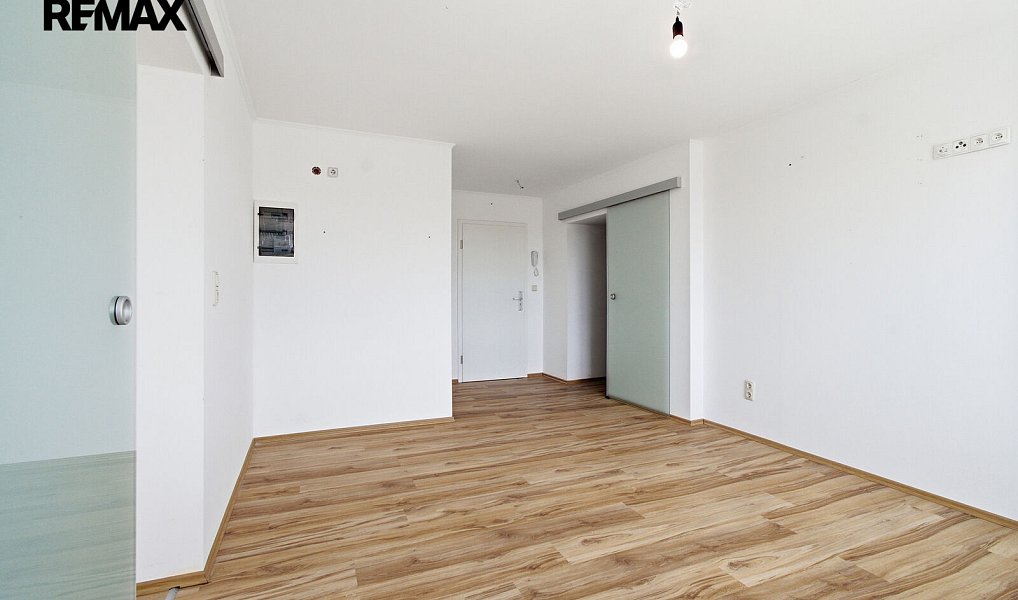 Prodej domu 250 m² s pozemkem 749 m², Kasejovice – náhled fotky 47