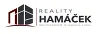Reality Hamáček