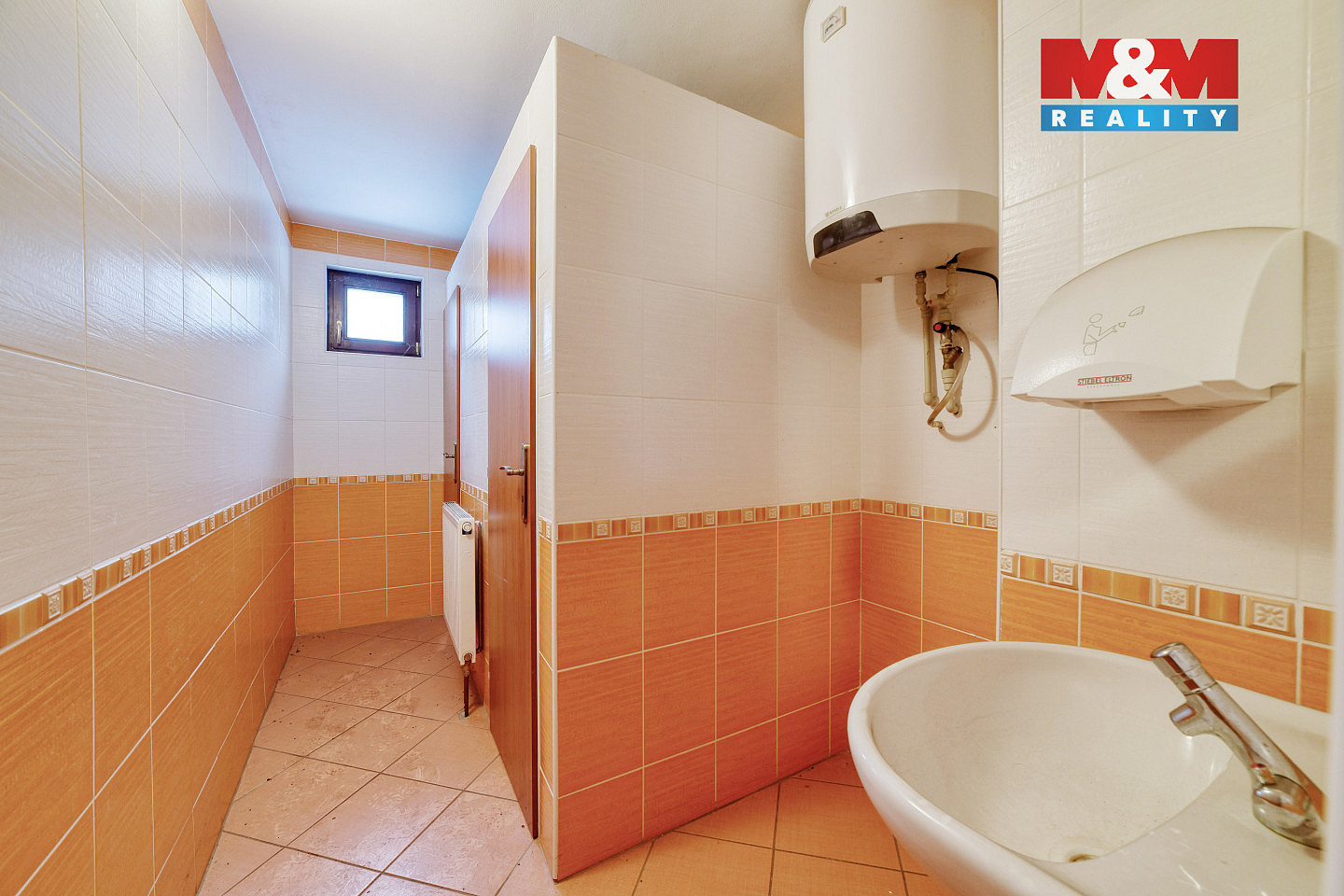 Prodej domu 500 m² s pozemkem 857 m² — photo 5
