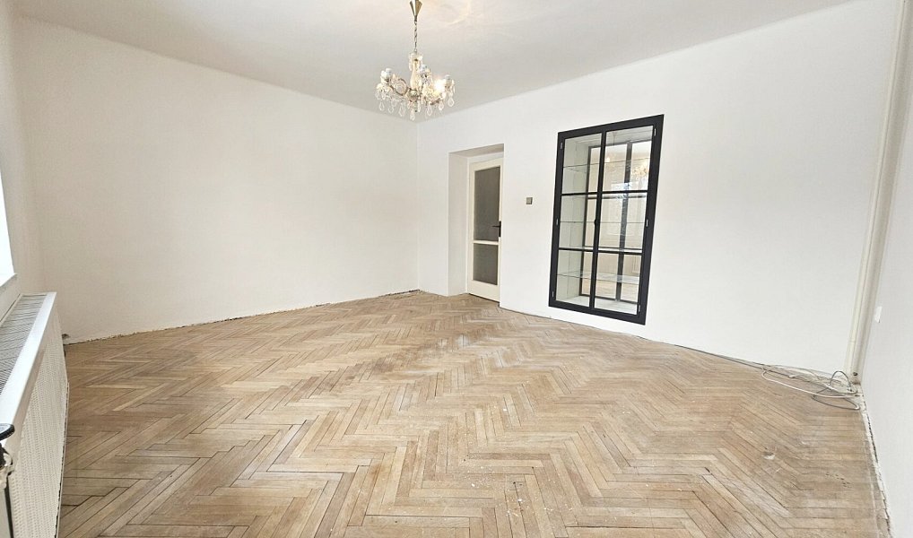 Prodej domu 179 m² s pozemkem 948 m², Uničov – náhled fotky 10