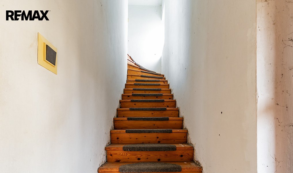 Prodej domu 235 m² s pozemkem 1 359 m², Praha – náhled fotky 38