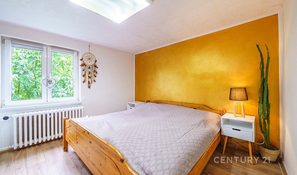 Prodej domu 122 m² s pozemkem 880 m², Karlovy Vary – náhled fotky 12