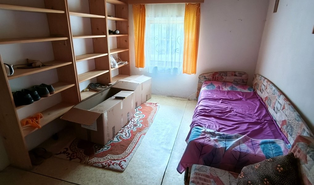 Pronájem chaty/chalupy 80 m² s pozemkem 7 400 m², Ondřejov – náhled fotky 11