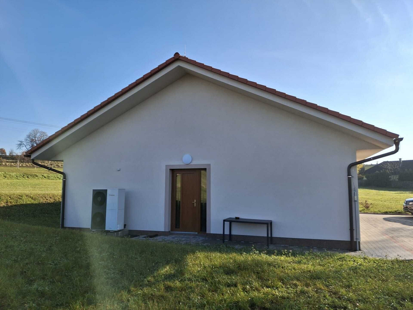 Prodej komerčního objektu (jiného typu) 158 m² – fotografie 5