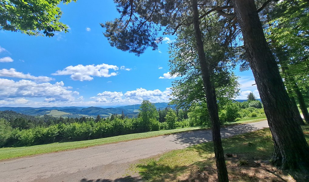 Prodej domu 90 m² s pozemkem 900 m², Valašská Senice – náhled fotky 21