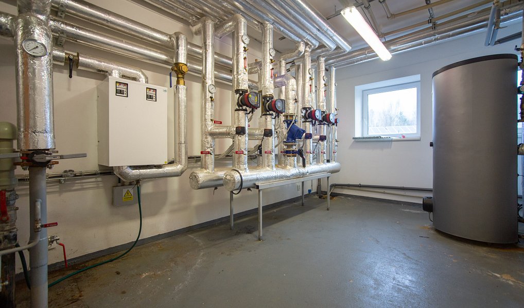 Prodej skladovacích prostor 6 236 m², Dobříš – náhled fotky 10