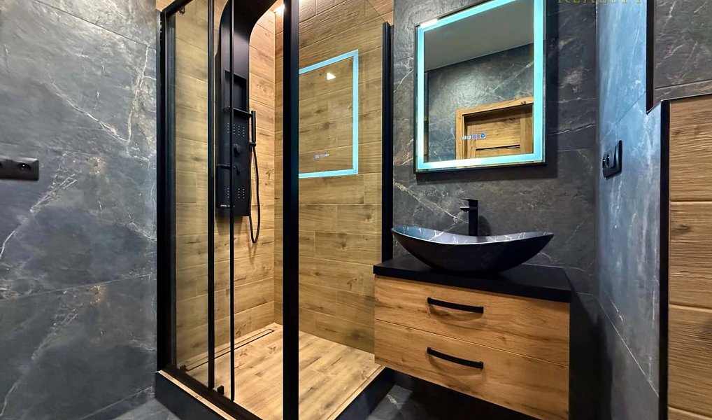 Prodej bytu 3+1 71 m², Český Těšín – náhled fotky 5