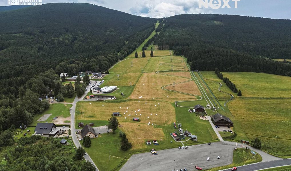 Prodej bytu 3+kk 70 m², Ostružná – náhled fotky 16